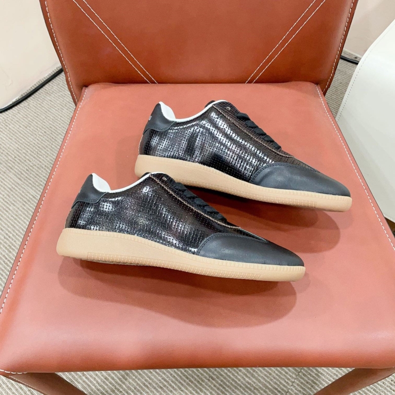 Miu Miu Casual Shoes